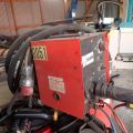 453457-11 Migsvets Telwin Supermig 460