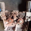 453457-13 Migsvets Telwin Supermig 460