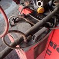 453457-15 Migsvets Telwin Supermig 460