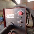 453457-14 Migsvets Telwin Supermig 460