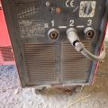 453457-17 Migsvets Telwin Supermig 460