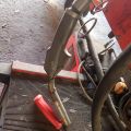 453457-20 Migsvets Telwin Supermig 460