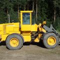 453483-2 Loaders Volvo L70 D -02