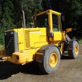453483-3 Loaders Volvo L70 D -02