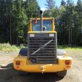 453483-4 Loaders Volvo L70 D -02