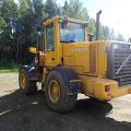 453483-5 Loaders Volvo L70 D -02