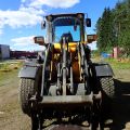 453483-8 Loaders Volvo L70 D -02