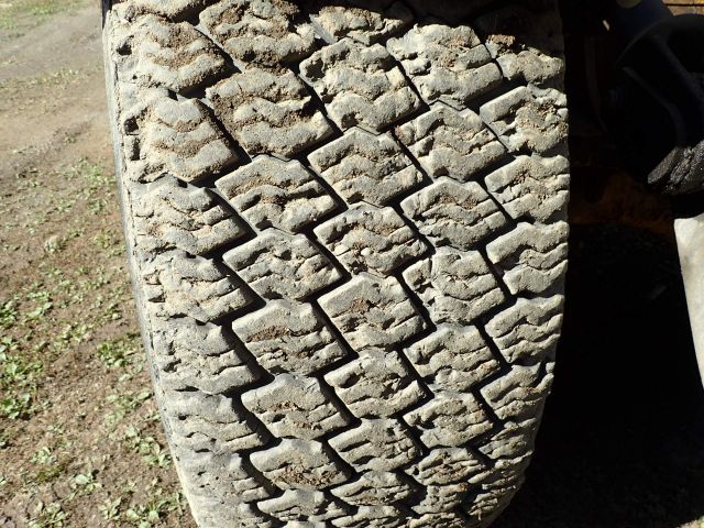 453483-10 Loaders Volvo L70 D -02