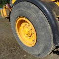 453483-11 Loaders Volvo L70 D -02