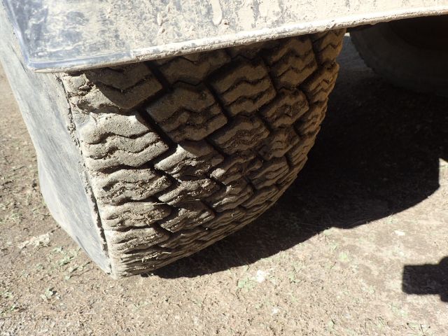 453483-12 Loaders Volvo L70 D -02