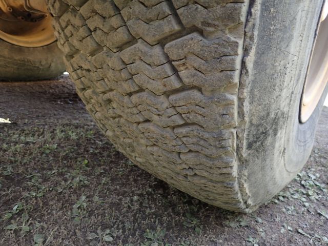 453483-14 Loaders Volvo L70 D -02