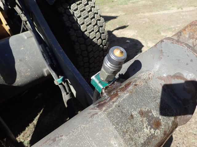 453483-20 Loaders Volvo L70 D -02