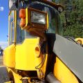 453483-28 Loaders Volvo L70 D -02