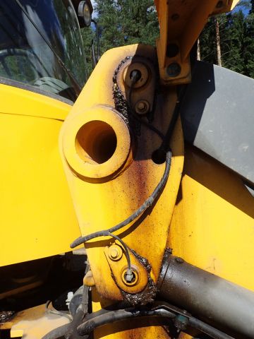 453483-29 Loaders Volvo L70 D -02