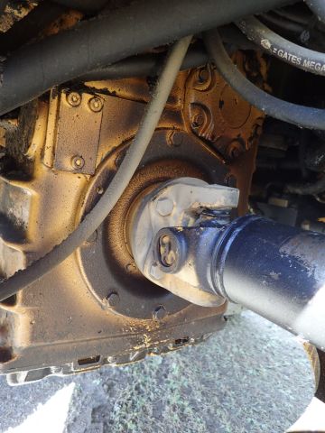 453483-33 Loaders Volvo L70 D -02