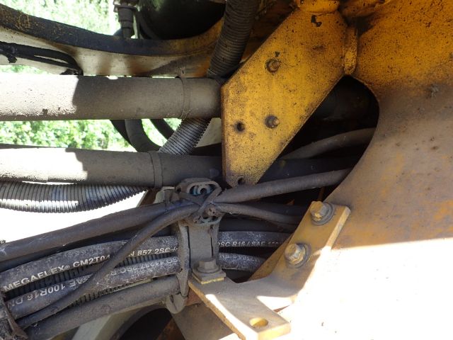 453483-34 Loaders Volvo L70 D -02