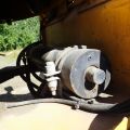 453483-38 Loaders Volvo L70 D -02