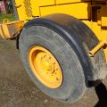 453483-41 Loaders Volvo L70 D -02