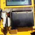 453483-43 Loaders Volvo L70 D -02
