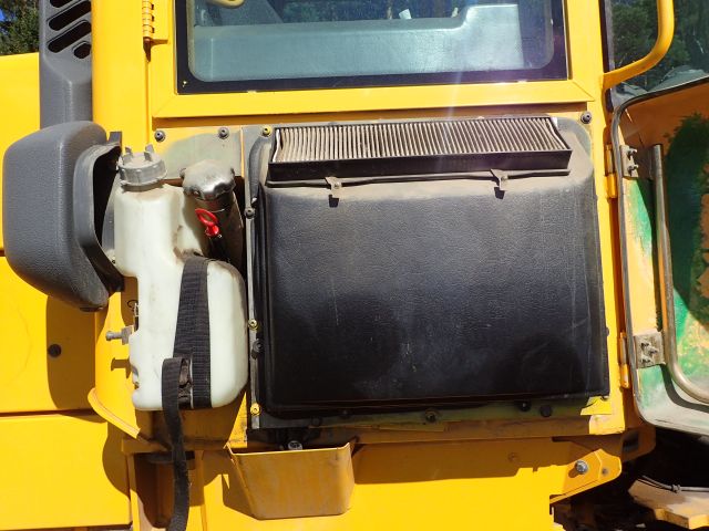 453483-43 Loaders Volvo L70 D -02