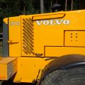 453483-44 Loaders Volvo L70 D -02