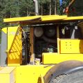 453483-45 Loaders Volvo L70 D -02