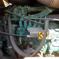 453483-47 Loaders Volvo L70 D -02