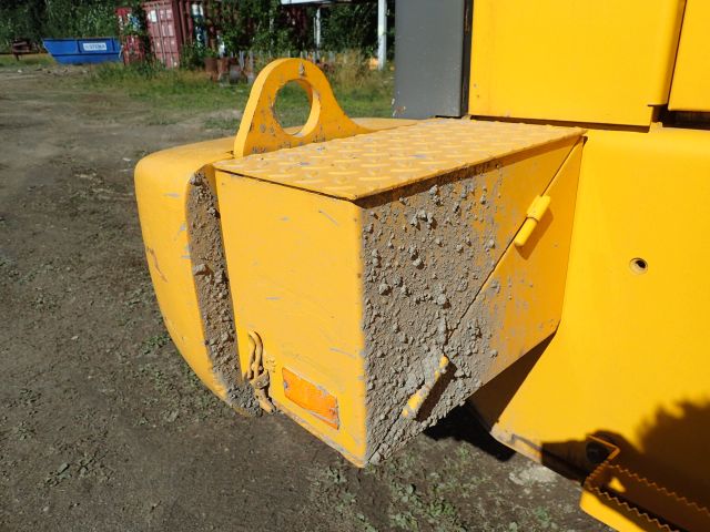 453483-51 Loaders Volvo L70 D -02