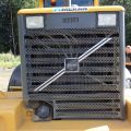 453483-54 Loaders Volvo L70 D -02