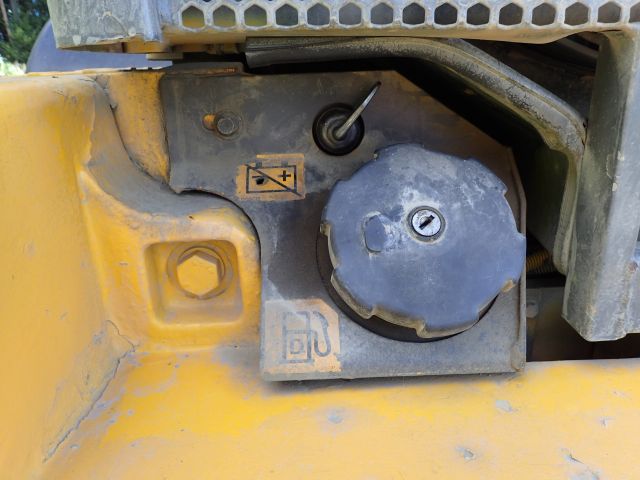 453483-55 Loaders Volvo L70 D -02
