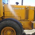 453483-58 Loaders Volvo L70 D -02