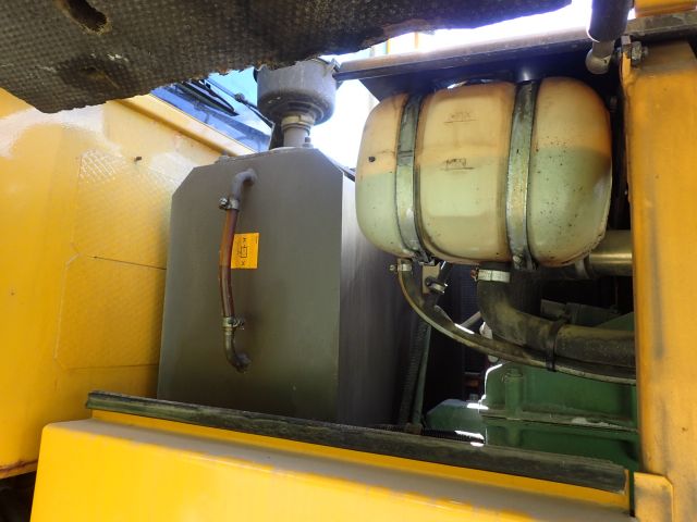 453483-64 Loaders Volvo L70 D -02