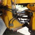 453483-68 Loaders Volvo L70 D -02