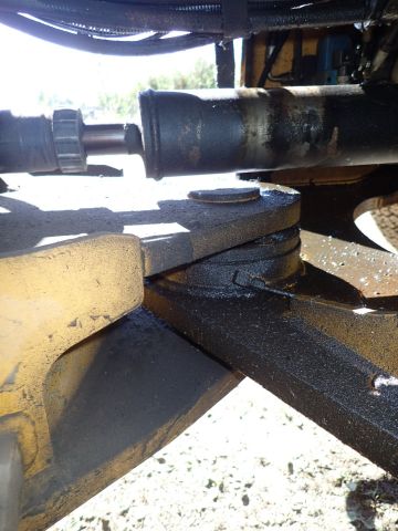 453483-69 Loaders Volvo L70 D -02