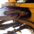 453483-70 Loaders Volvo L70 D -02
