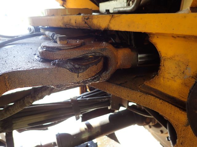 453483-70 Loaders Volvo L70 D -02