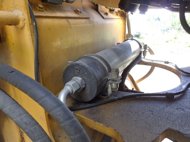 453483-71 Loaders Volvo L70 D -02