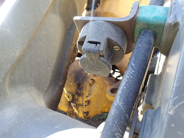 453483-73 Loaders Volvo L70 D -02