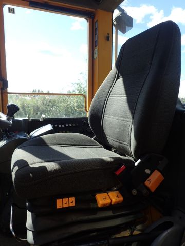 453483-78 Loaders Volvo L70 D -02