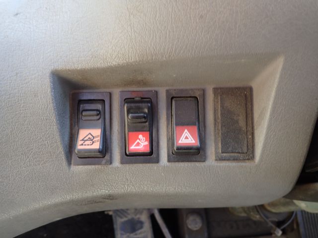 453483-86 Loaders Volvo L70 D -02