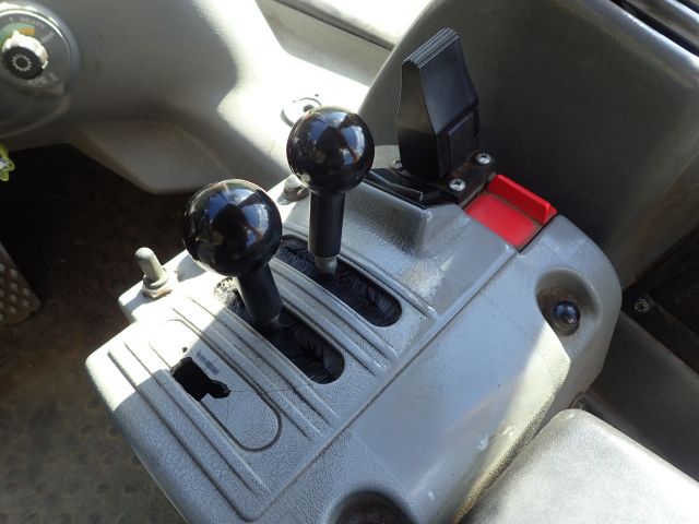 453483-88 Loaders Volvo L70 D -02