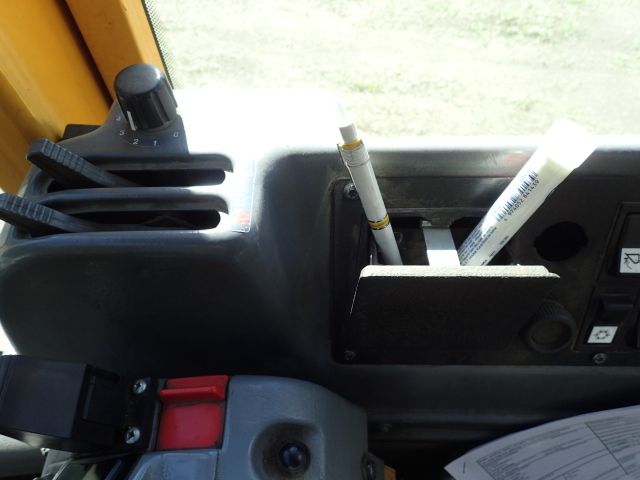 453483-89 Loaders Volvo L70 D -02