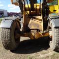 453483-96 Loaders Volvo L70 D -02