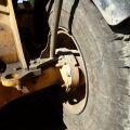 453483-97 Loaders Volvo L70 D -02