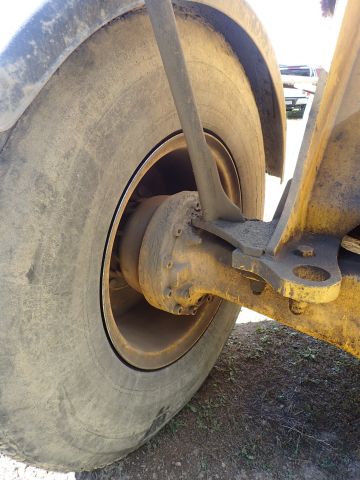 453483-98 Loaders Volvo L70 D -02