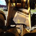 453483-99 Loaders Volvo L70 D -02