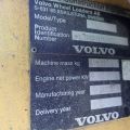 453483-101 Loaders Volvo L70 D -02