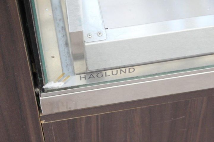 489761-7 Donutmonter Dunkin Donuts Special