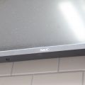 489764-2 TV Monitor NEC 42 ''