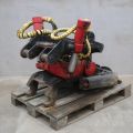 491324-1 Rototilt Indexator RT40